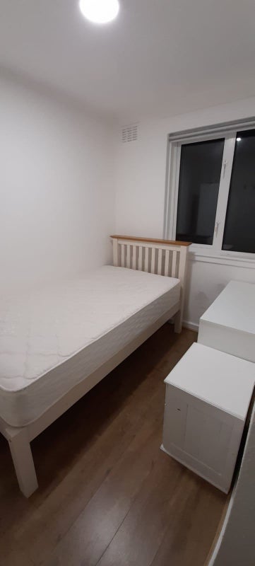 Room Tinto Road in Bearsden