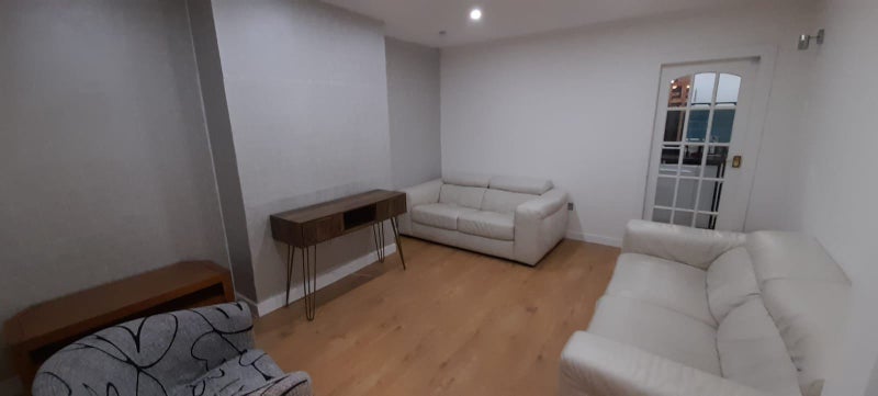 Room Tinto Road in Bearsden
