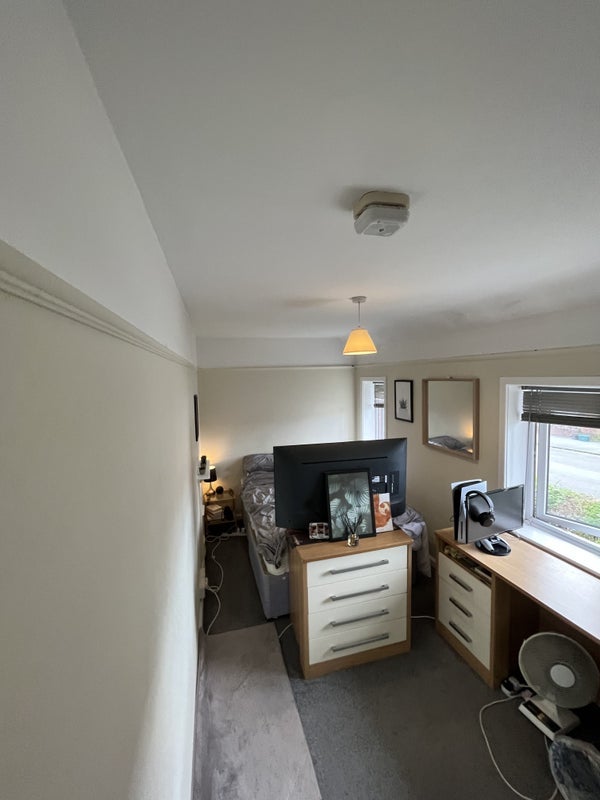 Room Filton Avenue in Bristol
