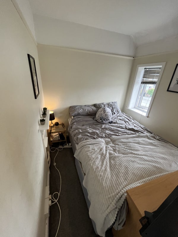 Room Filton Avenue in Bristol