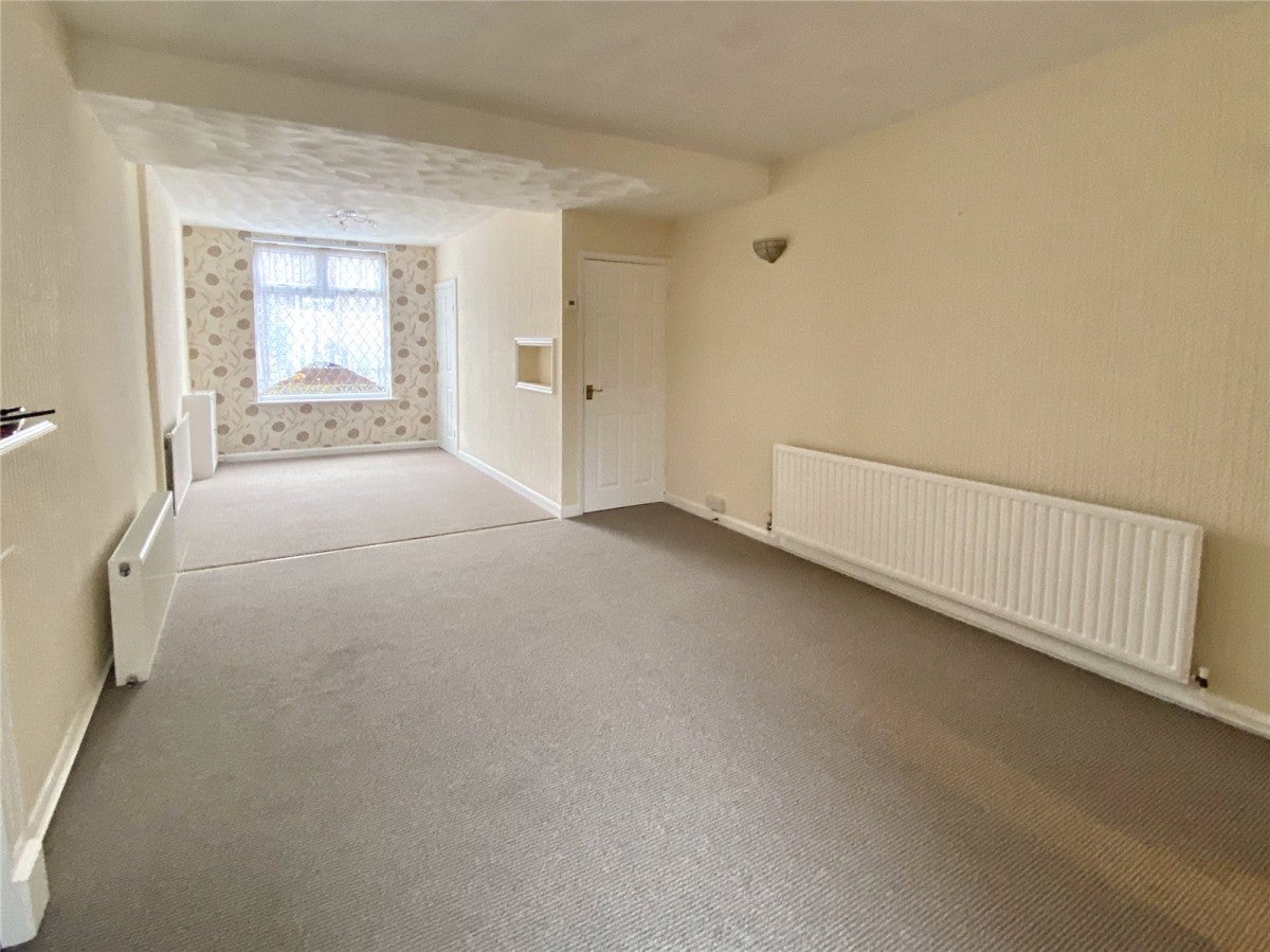House A6096 in Erewash