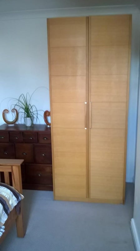 Room Nortoft Road in Bournemouth