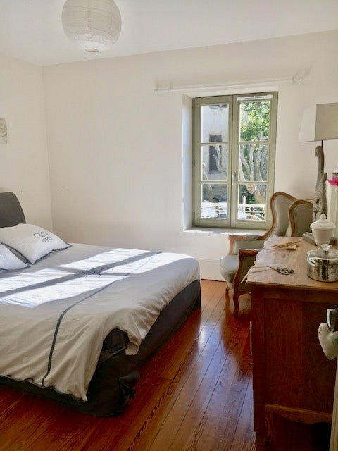 Appartement Rue Bugeaud à Lyon