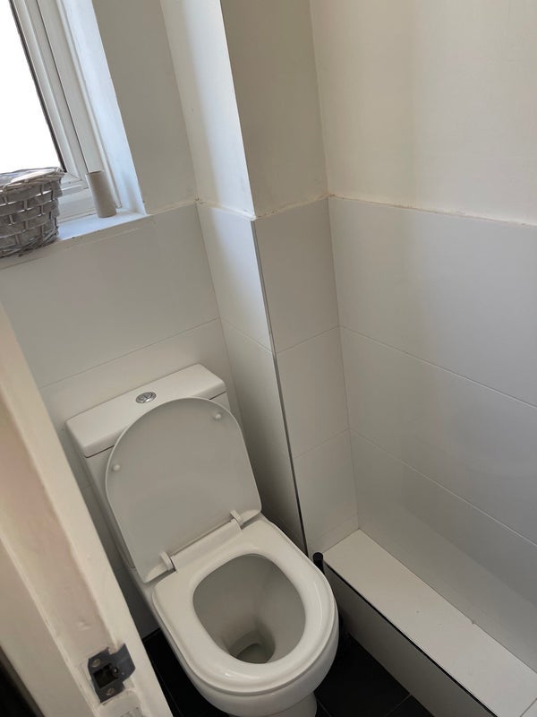 Room Hilldrop Crescent in Greater London