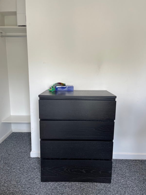 Room Hilldrop Crescent in Greater London