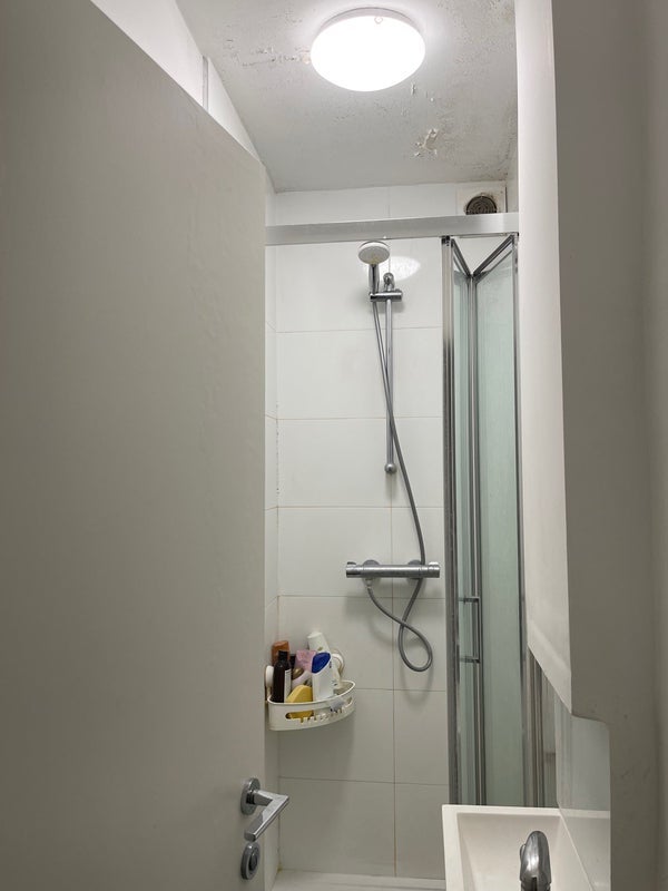 Room Hilldrop Crescent in Greater London