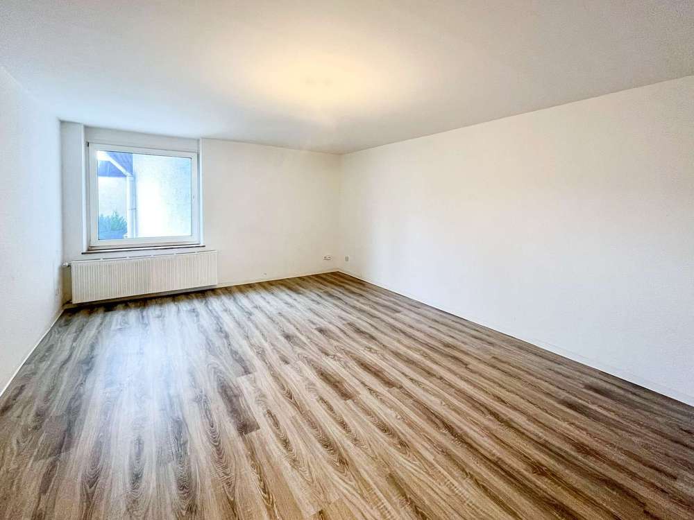 Wohnung Martin-Luther-Straße in Oberhausen