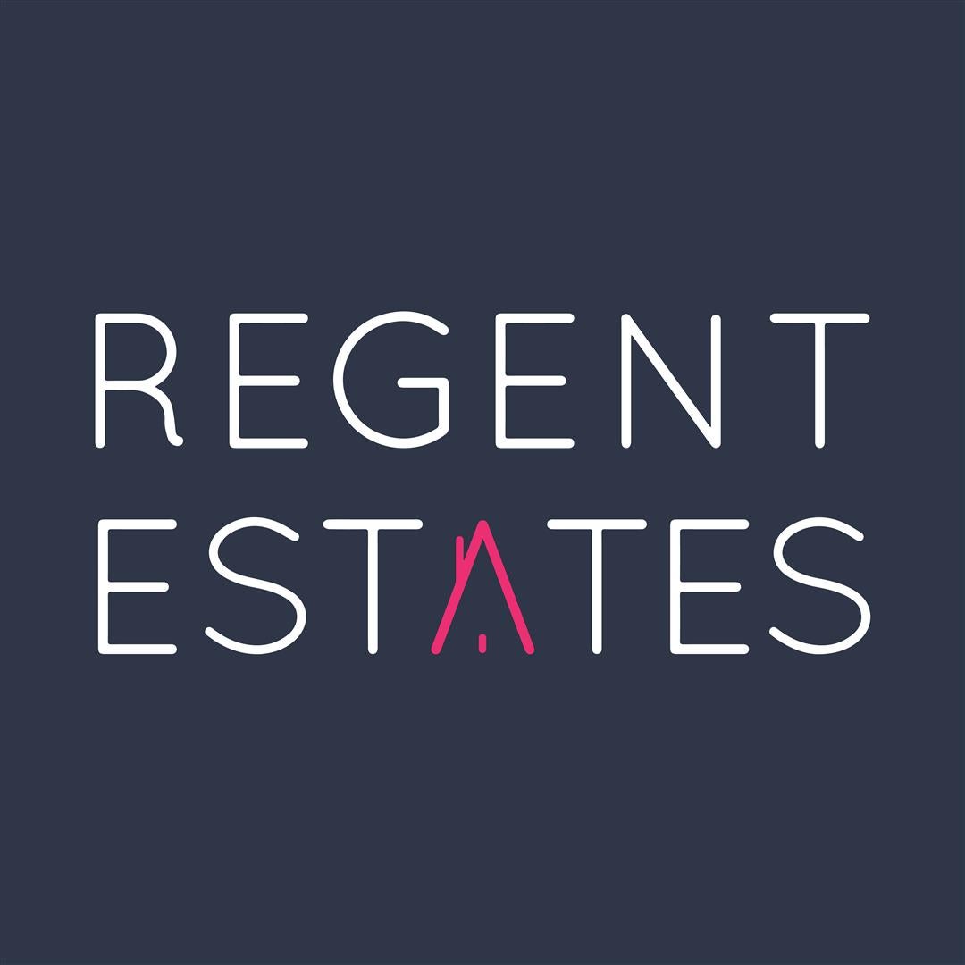 Flat Robertson Road in Dacorum