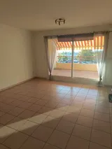 Appartement Levée du Renaison à Roanne