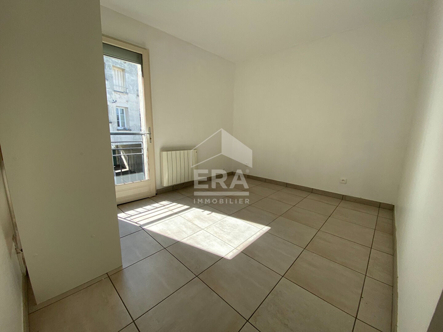 Appartement Rue Saint-Jacques à Étampes