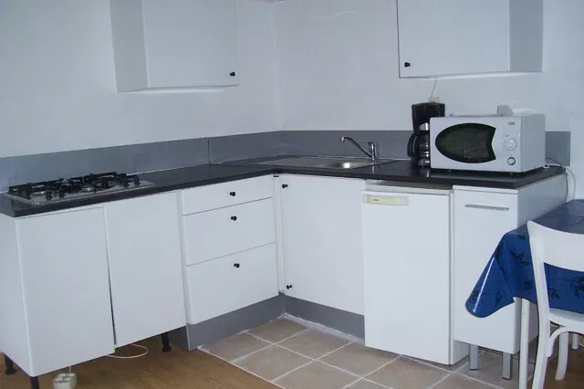 Room D 169 in Longuesse