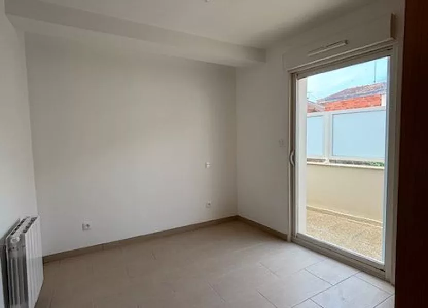 Appartement Boulevard de la Plage à Arcachon