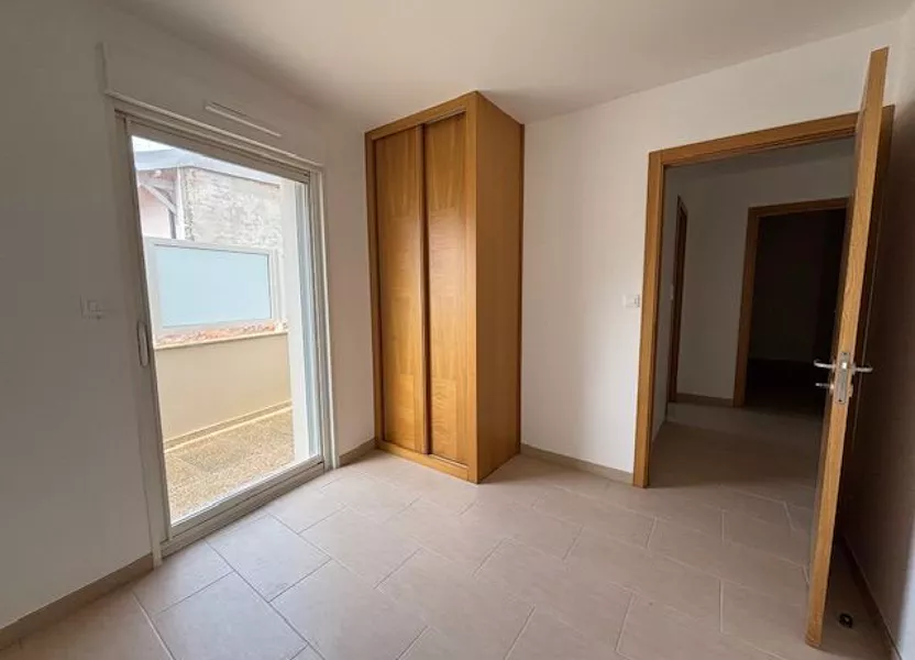 Appartement Boulevard de la Plage à Arcachon