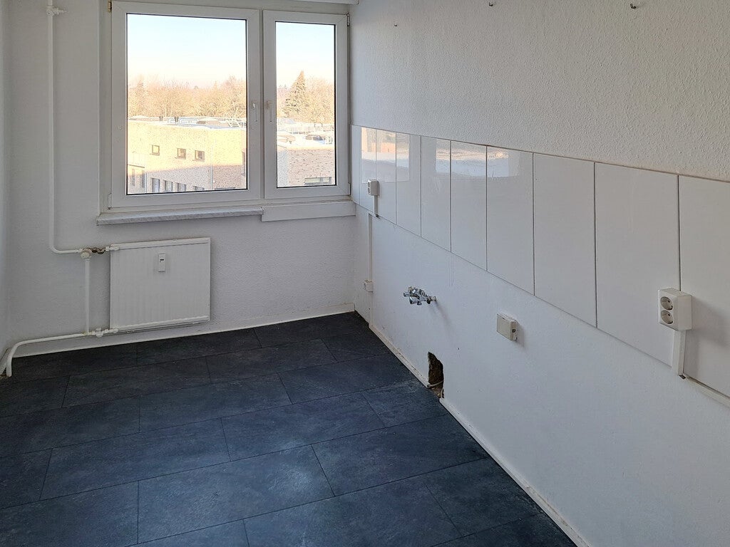 Wohnung Weg der Jugend in Boizenburg/Elbe