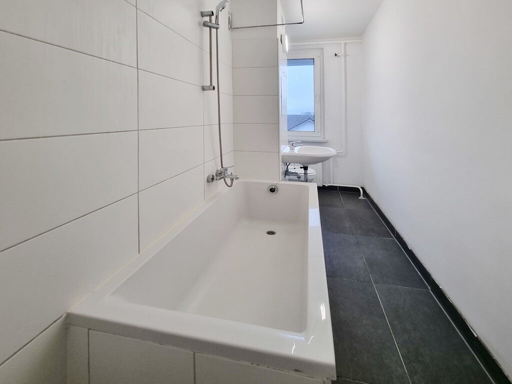 Wohnung Weg der Jugend in Boizenburg/Elbe