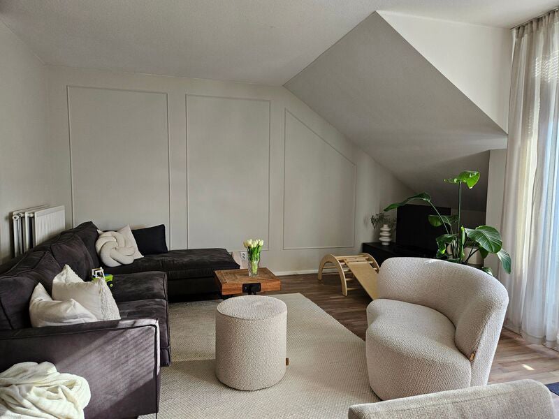 Appartement Parade in Steenwijk