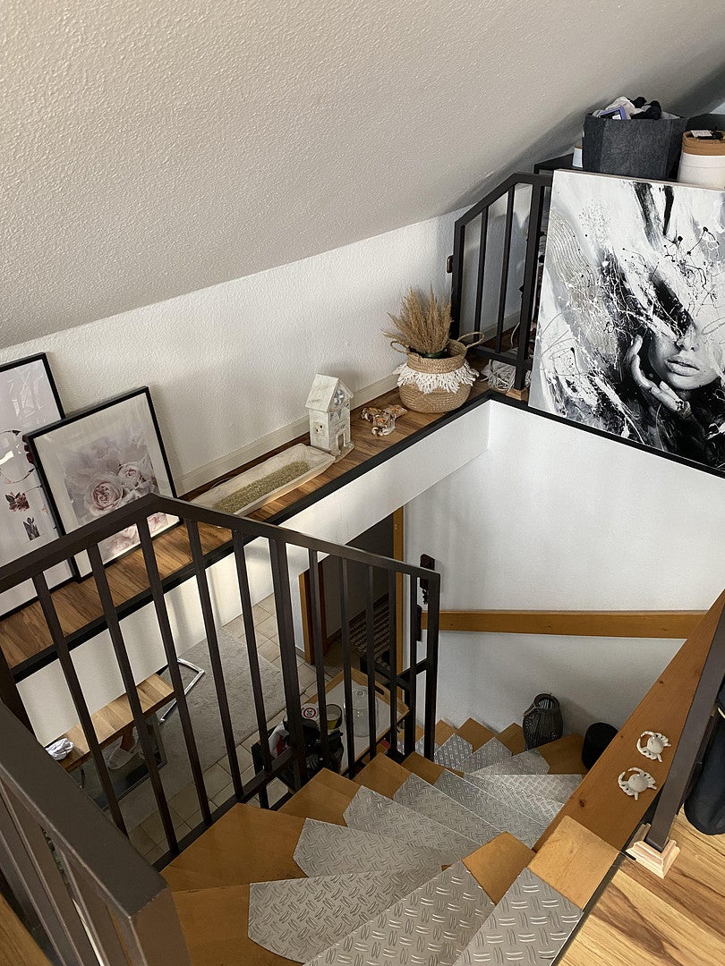 Wohnung Kalkstraße in Ratingen