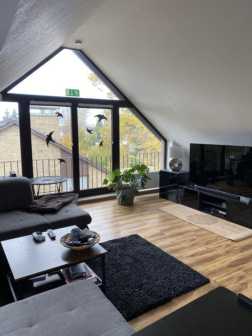 Wohnung Kalkstraße in Ratingen