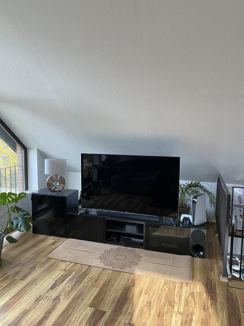 Wohnung Kalkstraße in Ratingen