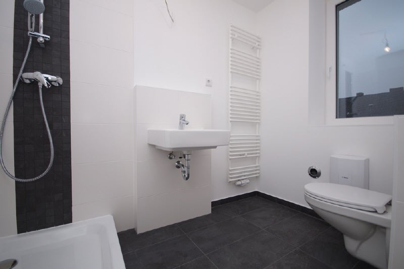 Wohnung Hahler Straße in Minden