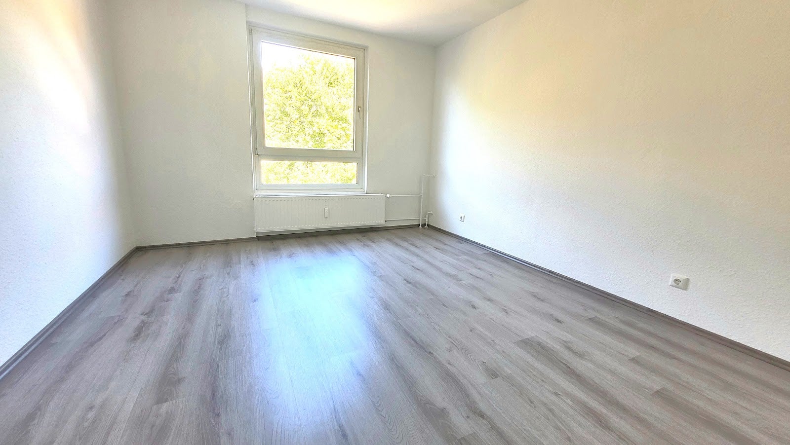 Wohnung Schellingweg in Essen