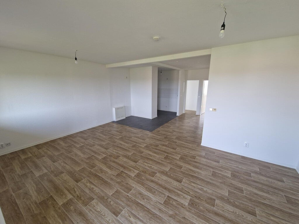 Wohnung Thierbacher Straße in Cottbus