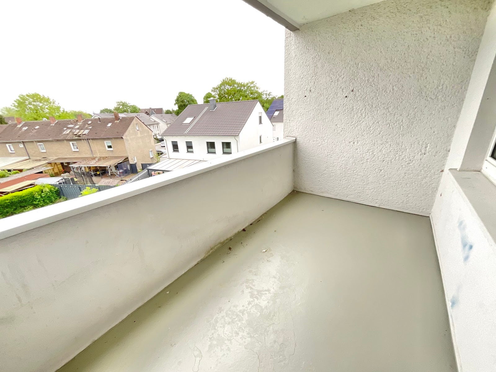 Wohnung Finefrau in Castrop-Rauxel