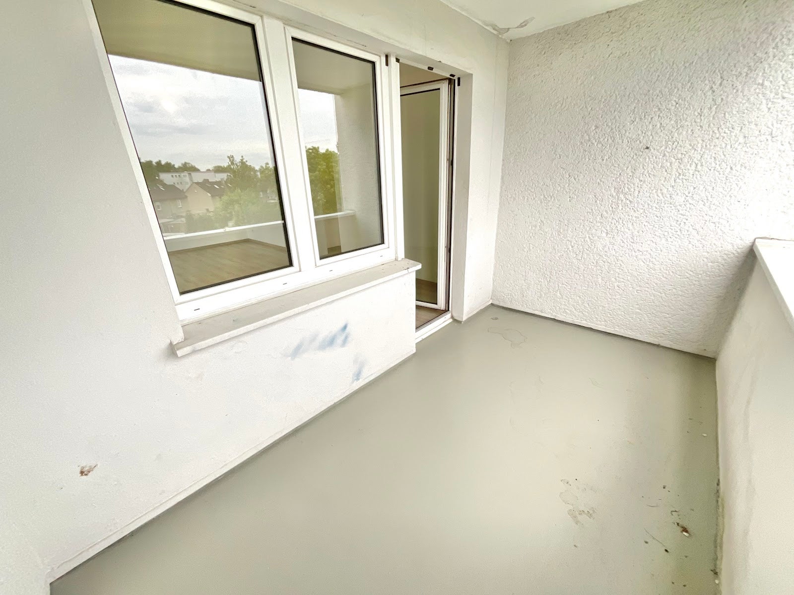 Wohnung Finefrau in Castrop-Rauxel
