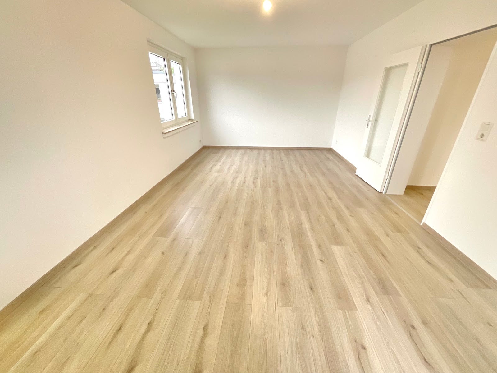 Wohnung Finefrau in Castrop-Rauxel