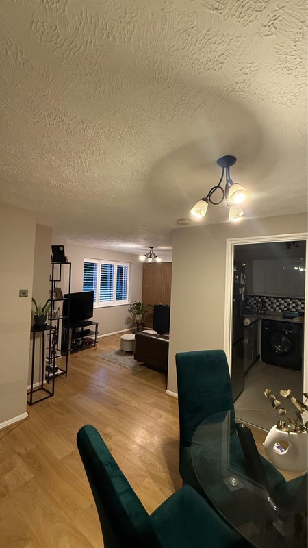 Room Muggeridge Close in Greater London
