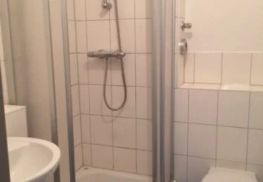 Wohnung St. Petersburger Straße in Dresden