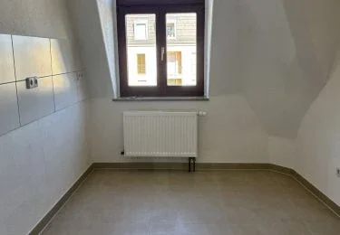 Zimmer St. Petersburger Straße in Dresden