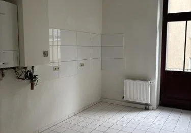 Zimmer St. Petersburger Straße in Dresden