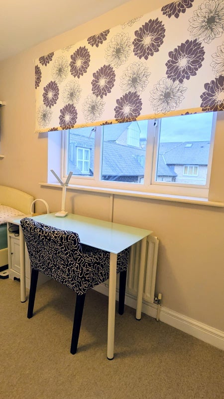 Room De Gama Place in Greater London