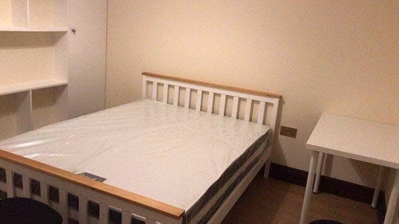 Room Southern Road in Greater London