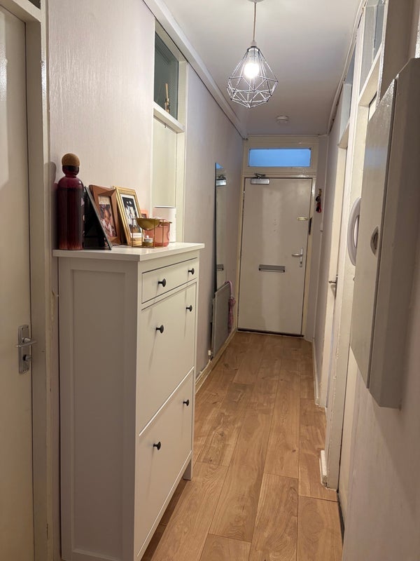Room Polthorne Grove in Greater London