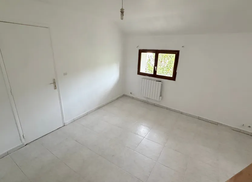 Appartement Chemin Sous L'Ouche à Crouy-sur-Ourcq
