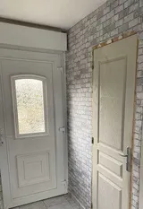 Maison Ruelle Saulzoir à Eth