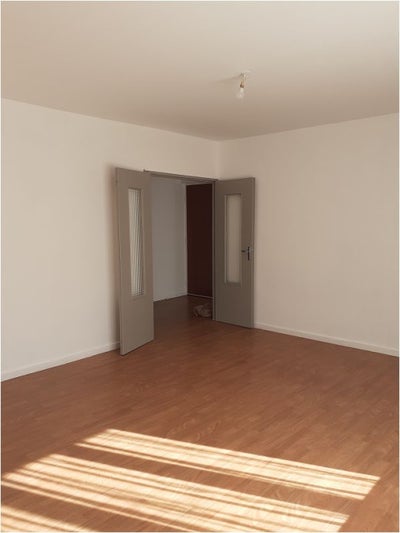Flat Avenue Léon-Jean Gregory in Perpignan