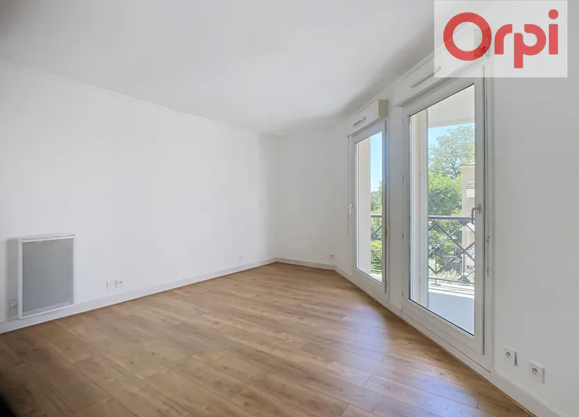 Appartement Rue Guy Môquet à Choisy-le-Roi