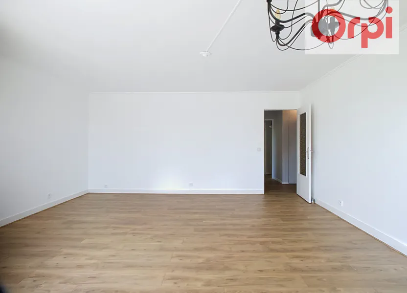 Appartement Rue Guy Môquet à Choisy-le-Roi