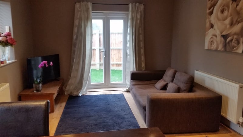 Room Alexander Mews in Mid Suffolk