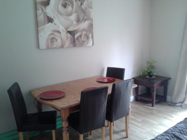 Room Alexander Mews in Mid Suffolk