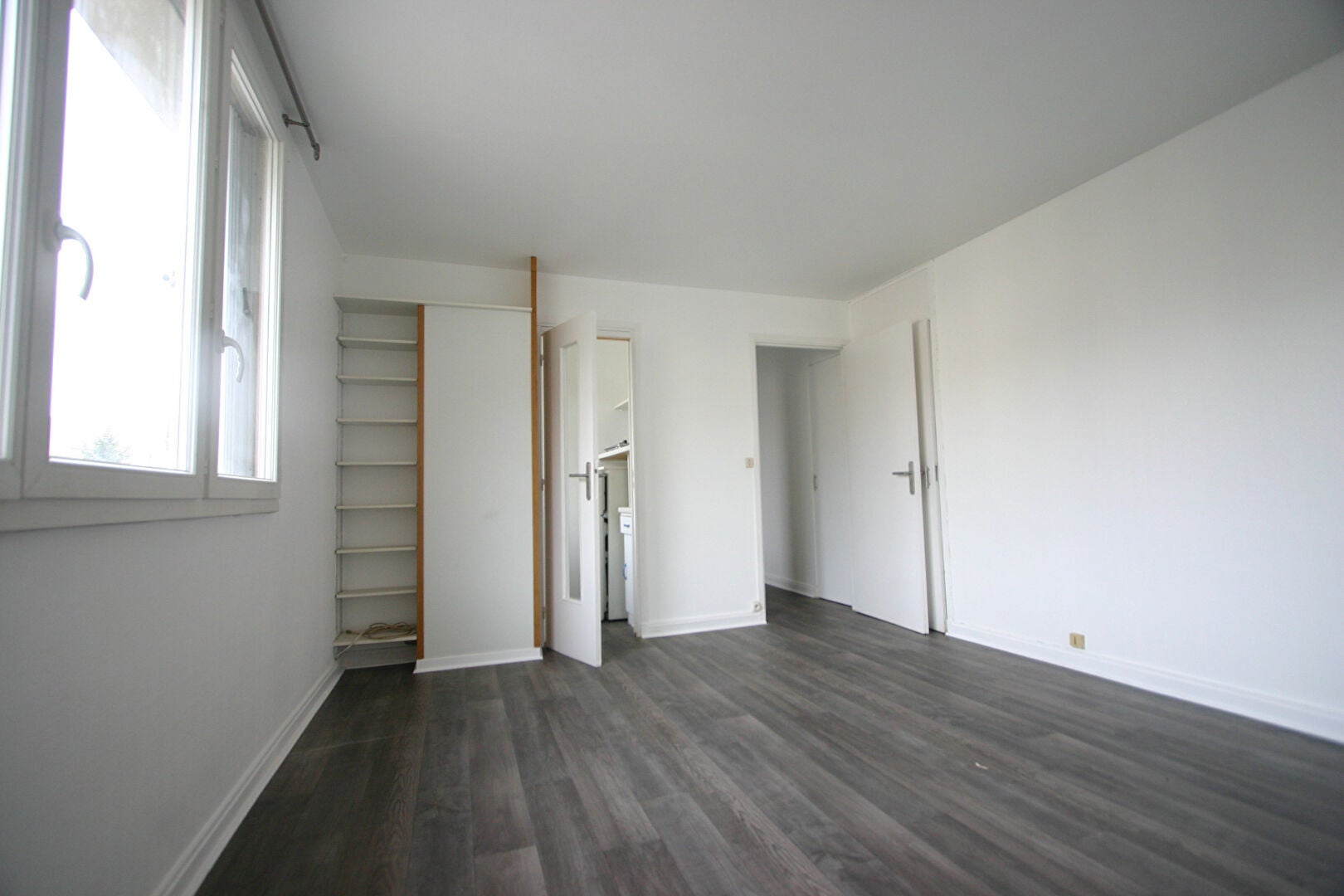 Appartement Rue du Puits Saint-Laurent à Orléans