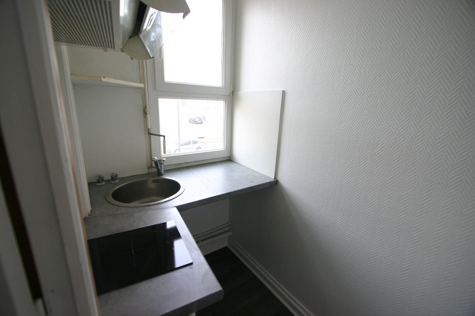 Appartement Rue du Puits Saint-Laurent à Orléans