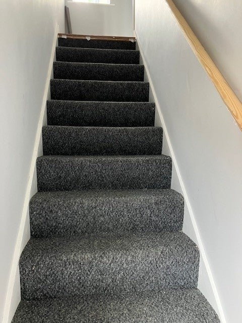 Flat Whilton Road in Northampton