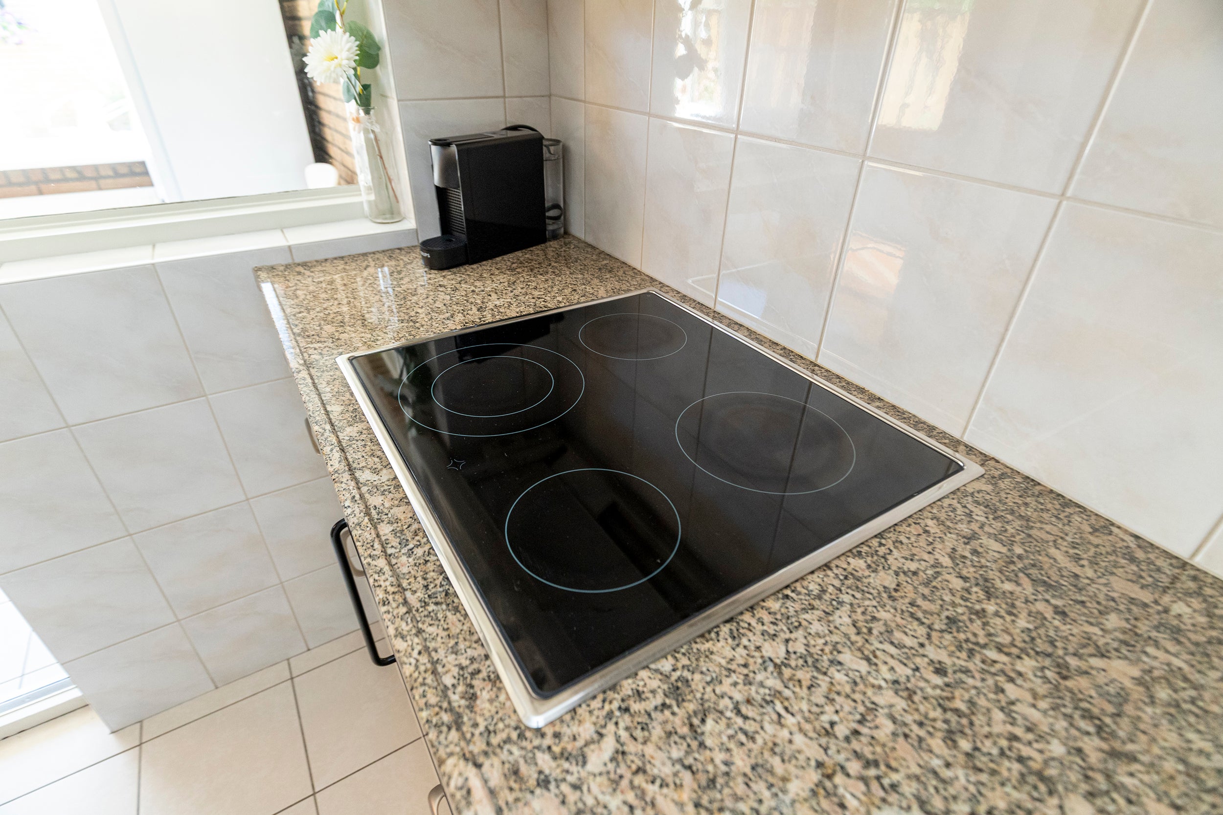Tussenwoning te koop: Verburghlaan 5, Poeldijk