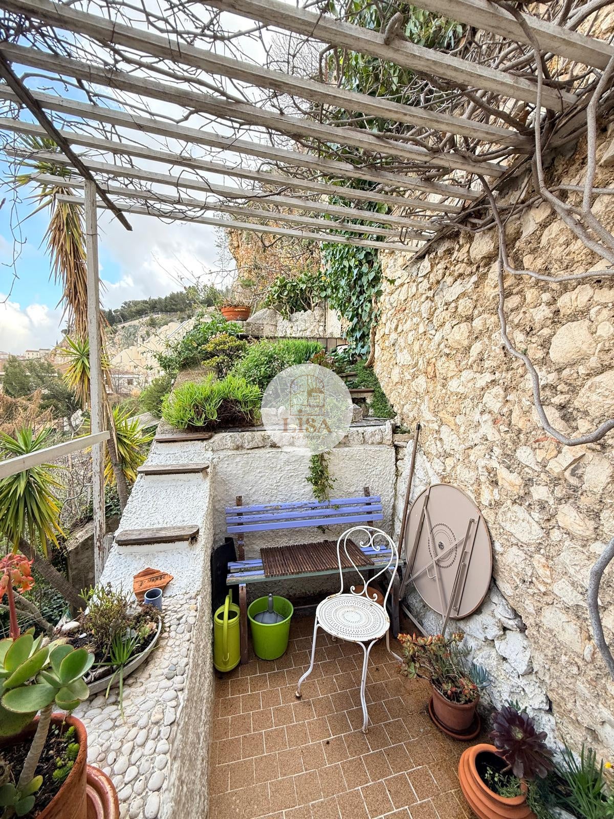 Appartement Rue Jules Moulet à Marseille
