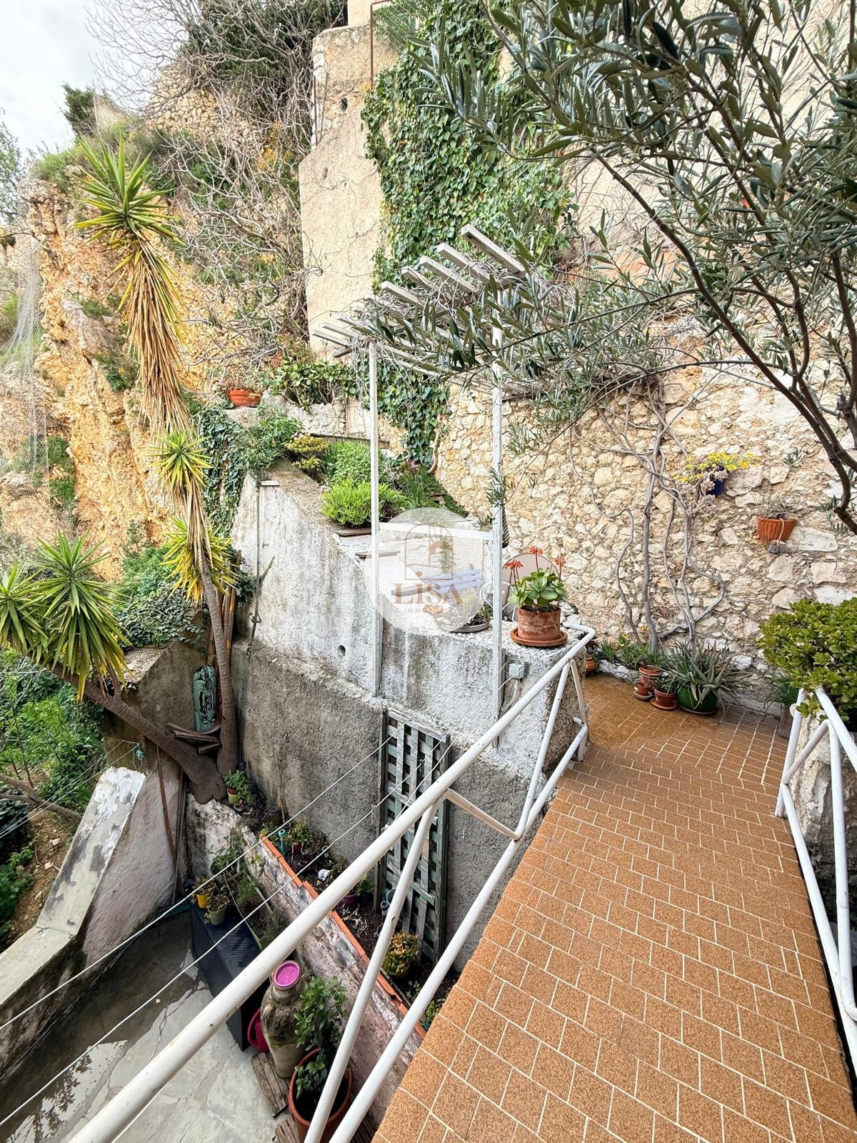 Appartement Rue Jules Moulet à Marseille
