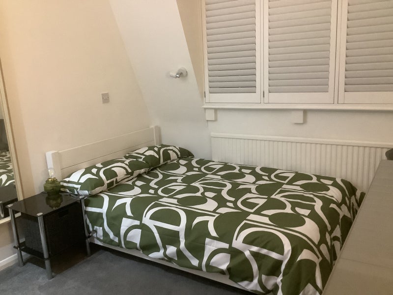 Room The Maltings in Greater London
